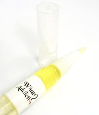 Image 5 of Cuticle Oil Pen 3ML