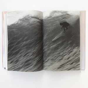 Image of DISPLACEMENT MYTH APPROACH Hard cover version