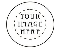 Image 1 of 1.25" Custom Buttons