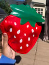 Strawberry Purse🍓 