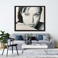 Image 5 of Angelina Jolie