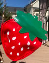 Strawberry Purse🍓 