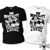 Mob Mentality - Forever Loyal
