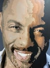 Idris Elba 