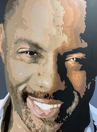 Image 1 of Idris Elba 