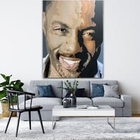 Image 5 of Idris Elba 