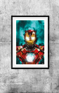 Image 2 of Iron Man