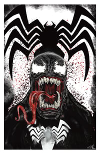 Image 1 of Venom