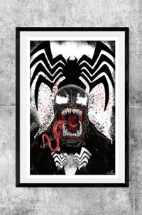 Image 2 of Venom