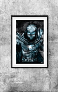 Image 2 of Moon Knight