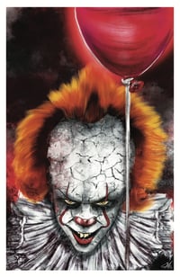 Pennywise