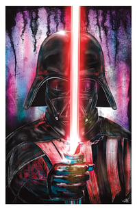 Image 1 of Darth Vader