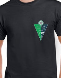 Image 1 of Lockdown Tour T-shirt 2020-21