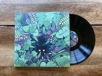 Image 1 of Shapeshifter (Vinyl)