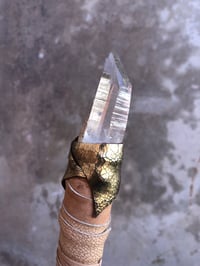 Image 1 of VEGA magic wand #8