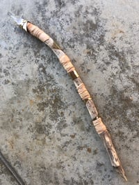 Image 3 of VEGA magic wand #8