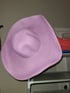 Large Beach Hat Image 4