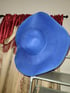 Large Beach Hat Image 5