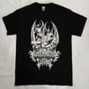 MMC T-shirt 43