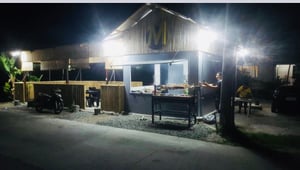 Image of M Bistro 