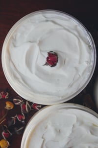 Image 3 of Flower Power Body Butter