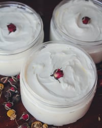 Image 1 of Flower Power Body Butter