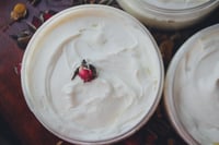 Image 4 of Flower Power Body Butter