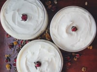 Image 5 of Flower Power Body Butter