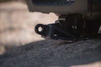 Image 3 of Universal Hitch Skid