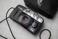 Image 2 of Canon Sure Shot - OWL