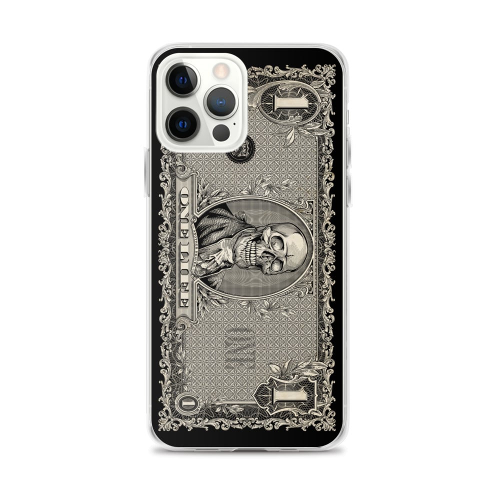 Image of ONELIFE Cell phone cases 