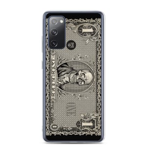 Image of ONELIFE Cell phone cases 