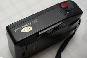 Canon - SNAPPY EZ