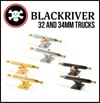 Black River trucks 32 and 34mm