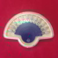 Image 2 of Micromold Teeth sample set