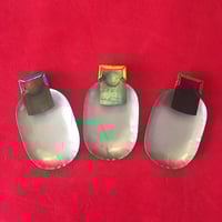 Image 5 of Noisemakers