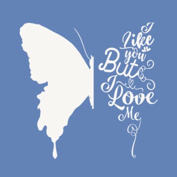 The Butterfly Collection