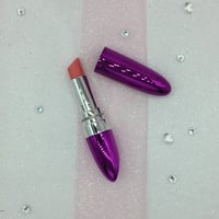 Lipstick Vibrator 