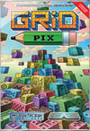 Grid Pix (C64)