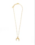 Aira Necklace 