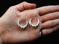Evelyn Hoops
