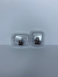 Air Pods Case 