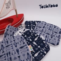 Image 4 of Collection petits poissons (à partir de 7€)