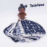 Image 5 of Collection petits poissons (à partir de 7€)