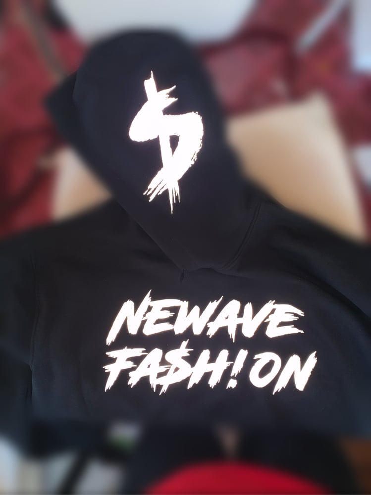 Products | Newave Fashion