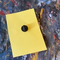 Image 3 of HEY BUDDY (Acrylic pin)