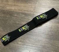 Image 2 of KBS Melt band 