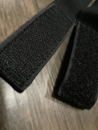 Image 4 of KBS Melt band 