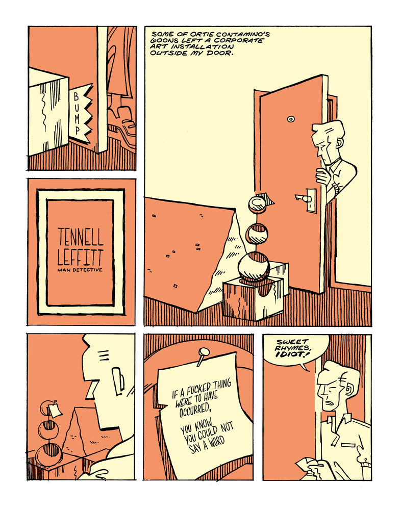 Image of COVER NOT FINAL