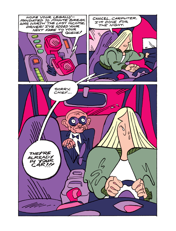 Image of COVER NOT FINAL